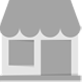 66dining.com local business listing image