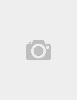 Chinese Restaurant businesses
